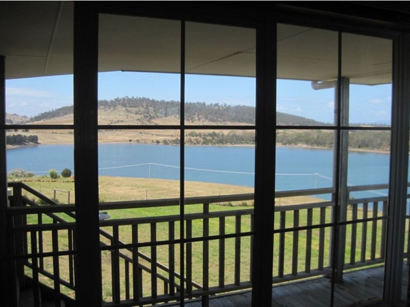 26 Brue Court, Carlton River TAS 7173