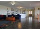 26 Brue Court, Carlton River TAS 7173
