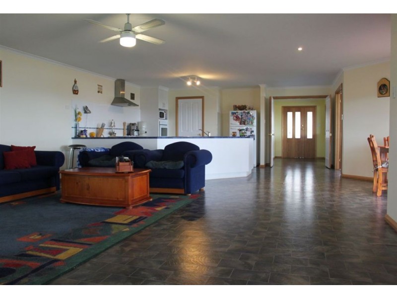 26 Brue Court, Carlton River TAS 7173
