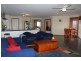 26 Brue Court, Carlton River TAS 7173