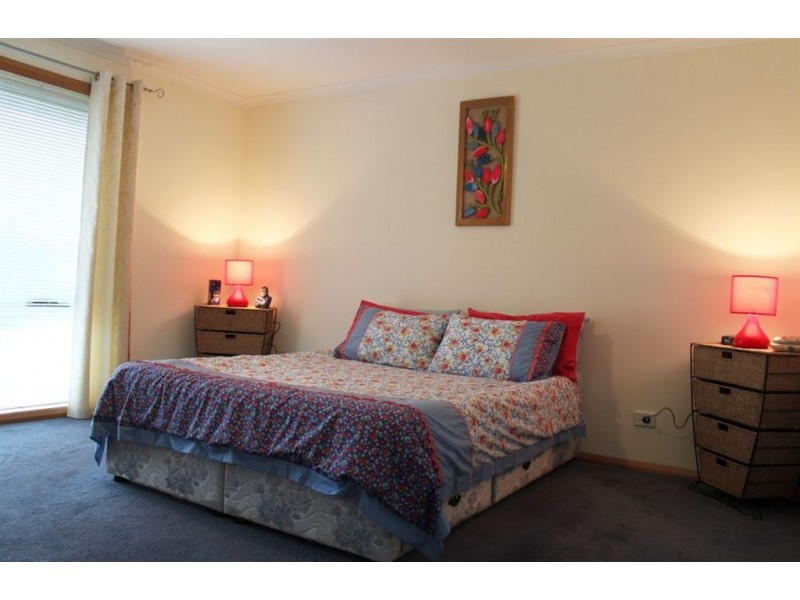 26 Brue Court, Carlton River TAS 7173