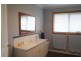 26 Brue Court, Carlton River TAS 7173