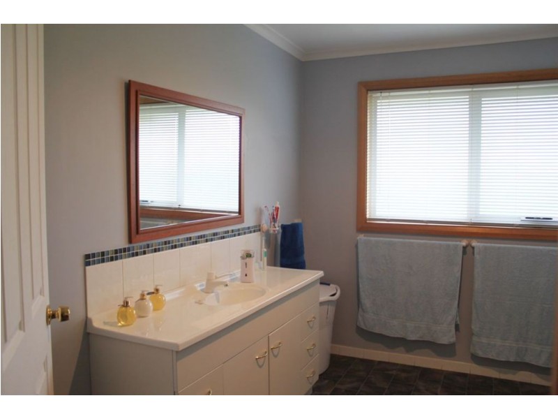 26 Brue Court, Carlton River TAS 7173