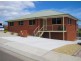 7 Brookborough Court, Sorell TAS 7172