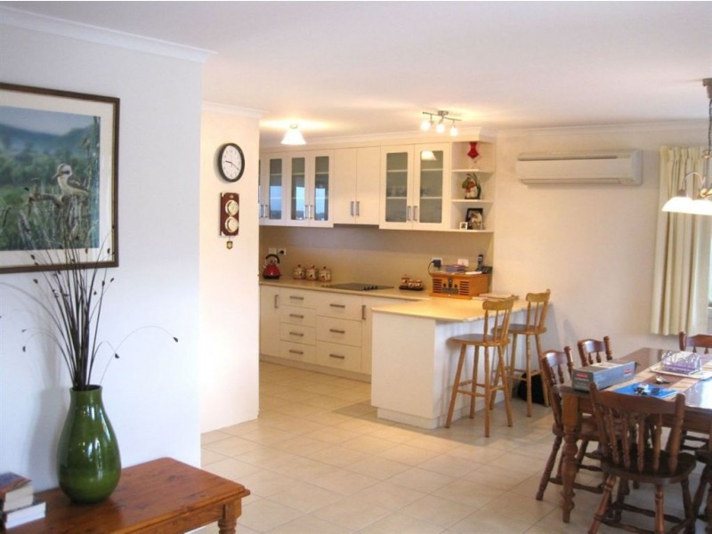 7 Brookborough Court, Sorell TAS 7172
