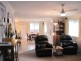 7 Brookborough Court, Sorell TAS 7172