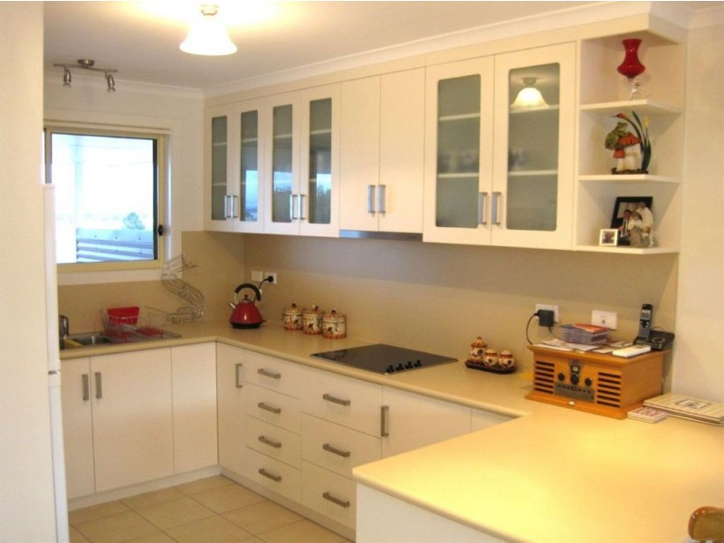 7 Brookborough Court, Sorell TAS 7172