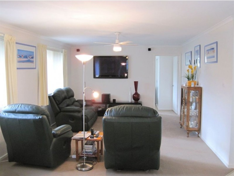 7 Brookborough Court, Sorell TAS 7172