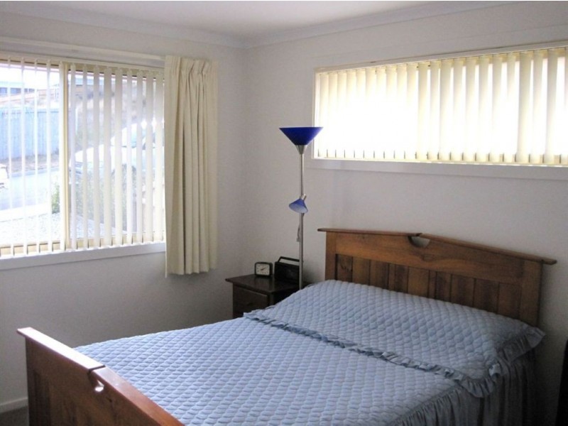 7 Brookborough Court, Sorell TAS 7172
