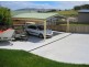 7 Brookborough Court, Sorell TAS 7172