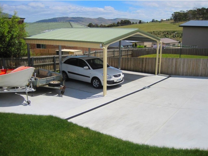 7 Brookborough Court, Sorell TAS 7172