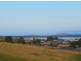 7 Brookborough Court, Sorell TAS 7172
