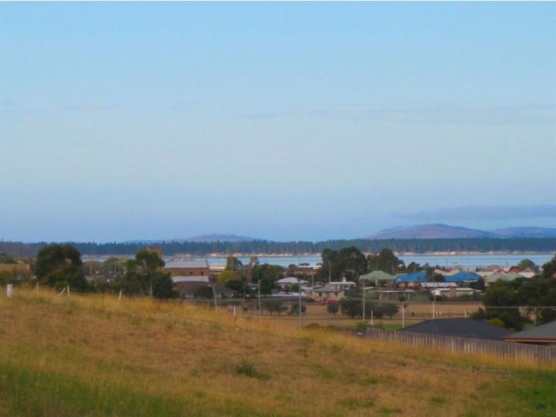 7 Brookborough Court, Sorell TAS 7172