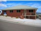 7 Brookborough Court, Sorell TAS 7172