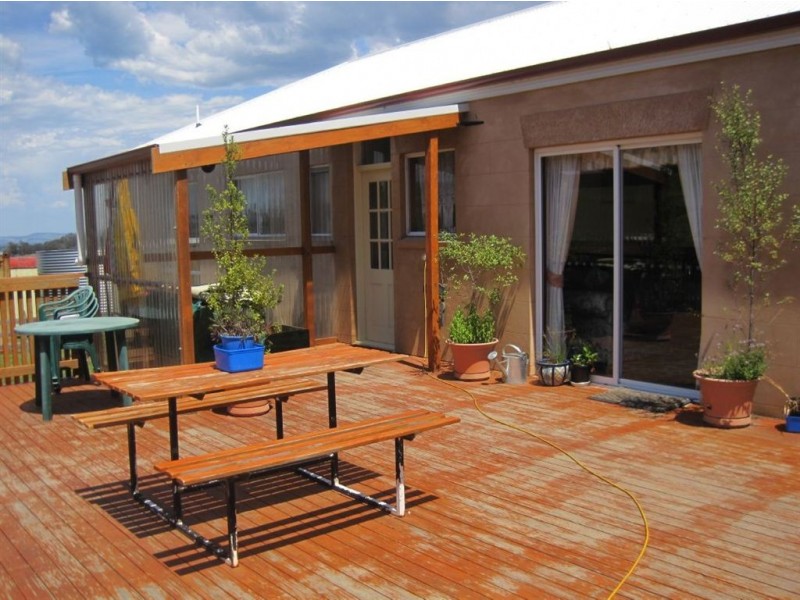 378 Delmore Road, Forcett TAS 7173