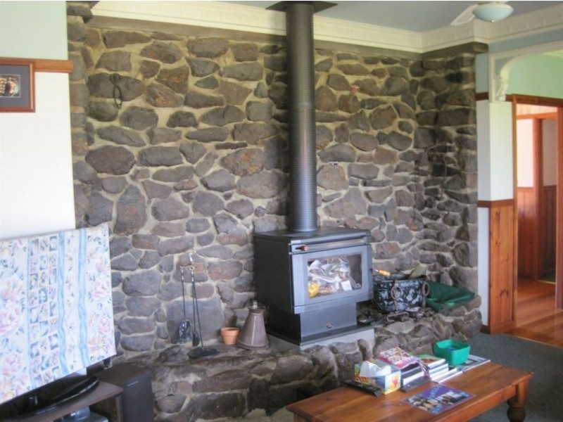 378 Delmore Road, Forcett TAS 7173