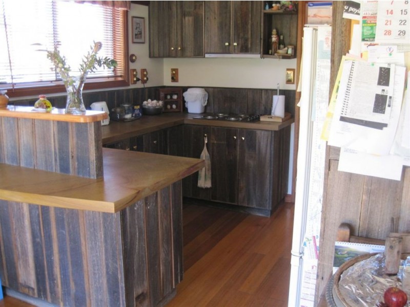 378 Delmore Road, Forcett TAS 7173