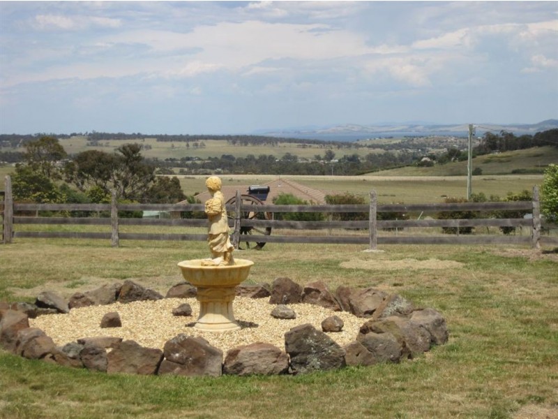 378 Delmore Road, Forcett TAS 7173