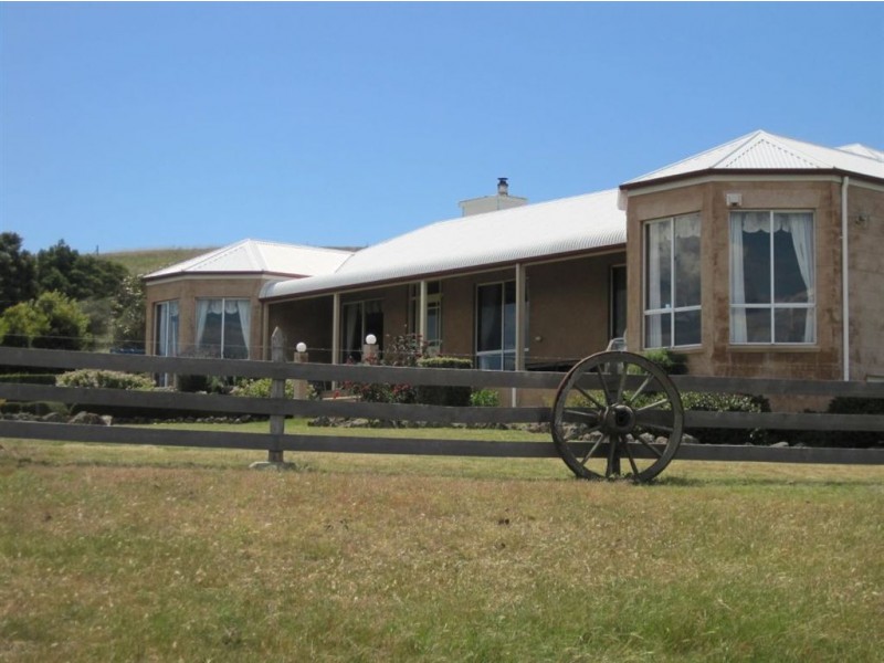 378 Delmore Road, Forcett TAS 7173