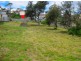 540 Primrose Sands Road, Primrose Sands TAS 7173