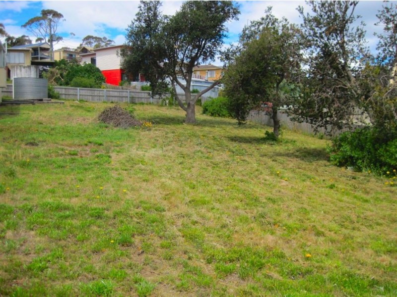 540 Primrose Sands Road, Primrose Sands TAS 7173