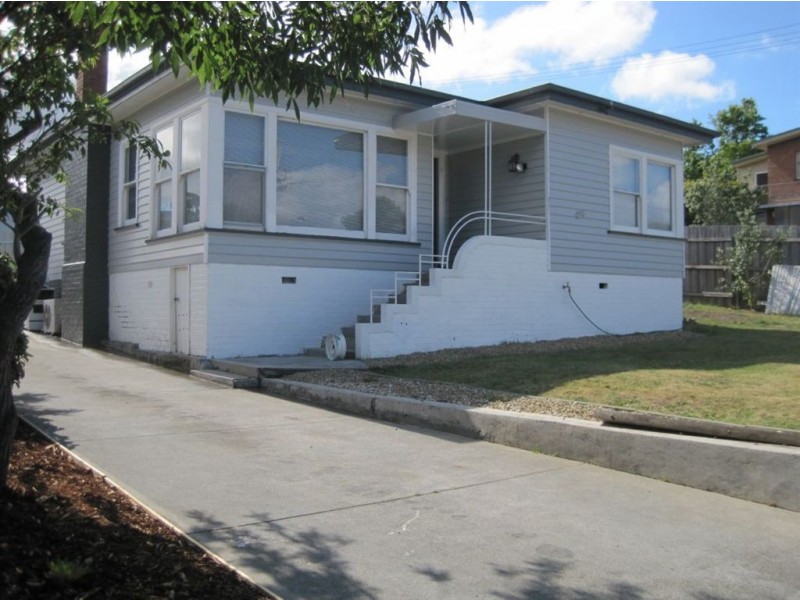 24 Kenton Road, Geilston Bay TAS 7015