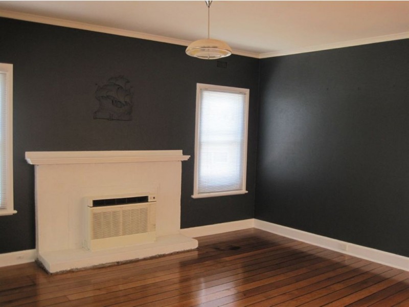 24 Kenton Road, Geilston Bay TAS 7015