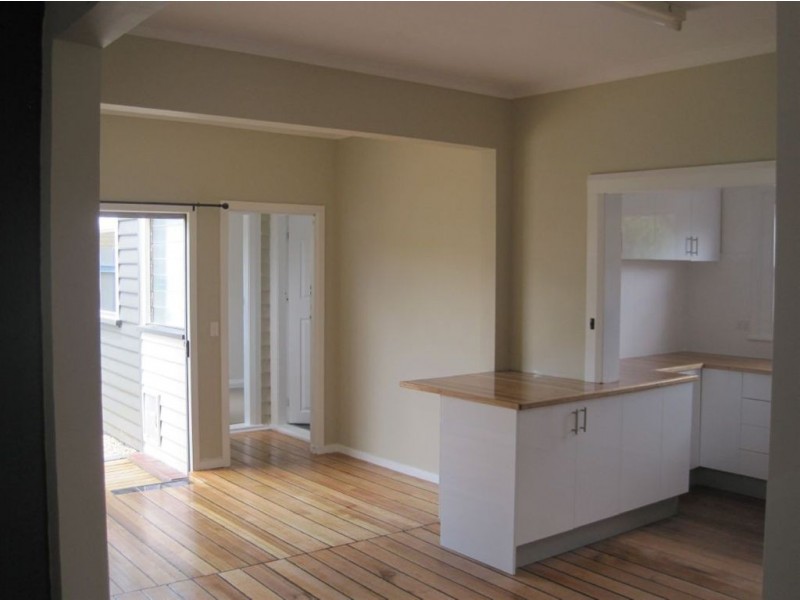 24 Kenton Road, Geilston Bay TAS 7015