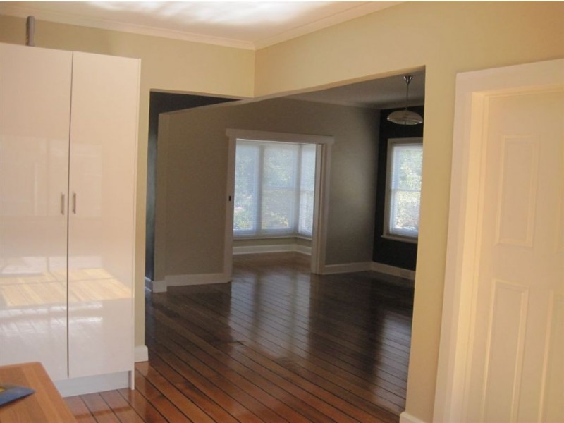 24 Kenton Road, Geilston Bay TAS 7015