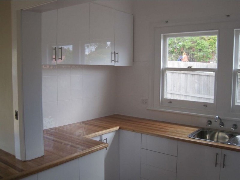 24 Kenton Road, Geilston Bay TAS 7015