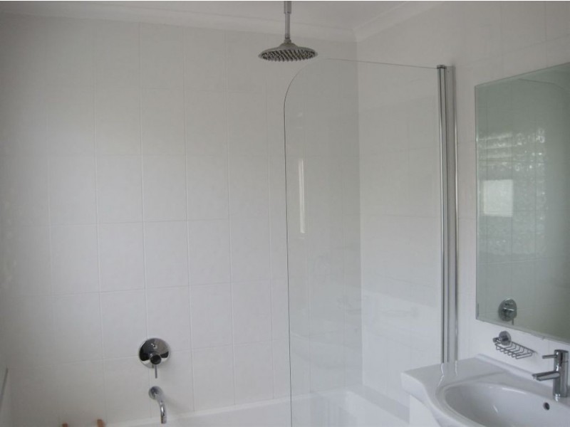 24 Kenton Road, Geilston Bay TAS 7015