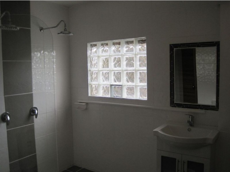 24 Kenton Road, Geilston Bay TAS 7015