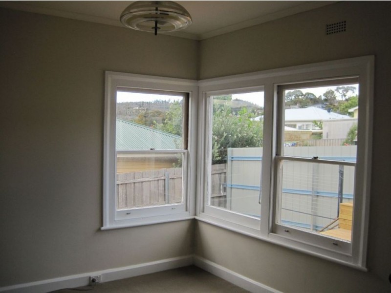 24 Kenton Road, Geilston Bay TAS 7015