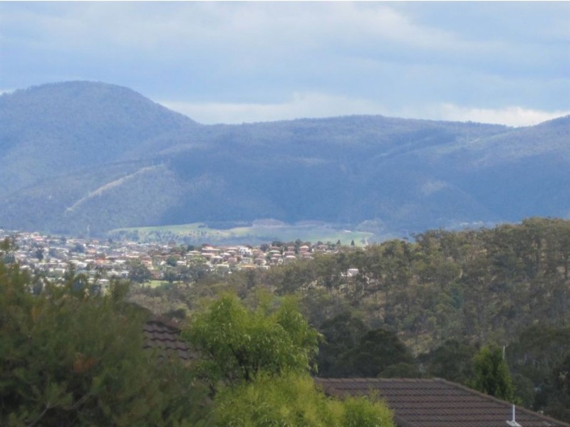 24 Kenton Road, Geilston Bay TAS 7015