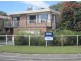 149 Bayview Road, Lauderdale TAS 7021