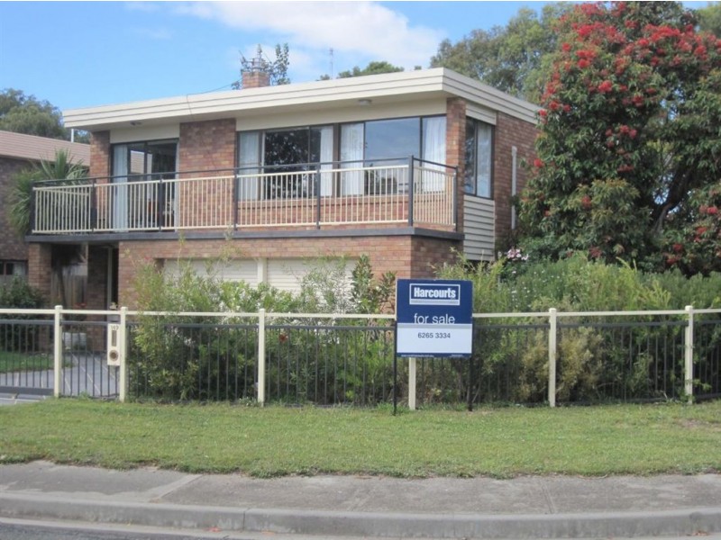 149 Bayview Road, Lauderdale TAS 7021