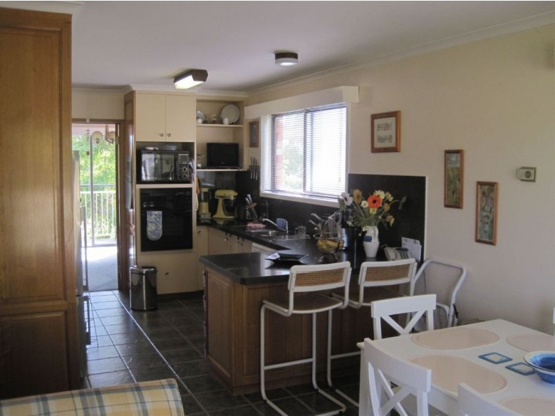 149 Bayview Road, Lauderdale TAS 7021