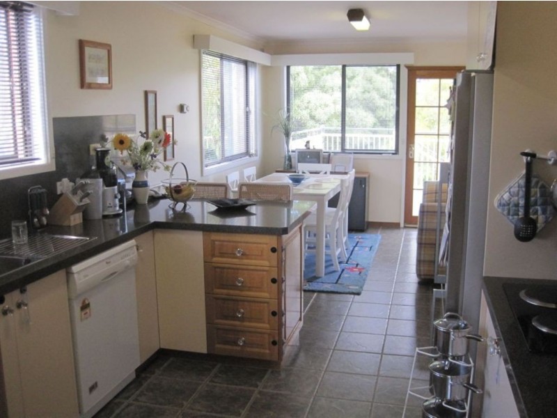 149 Bayview Road, Lauderdale TAS 7021