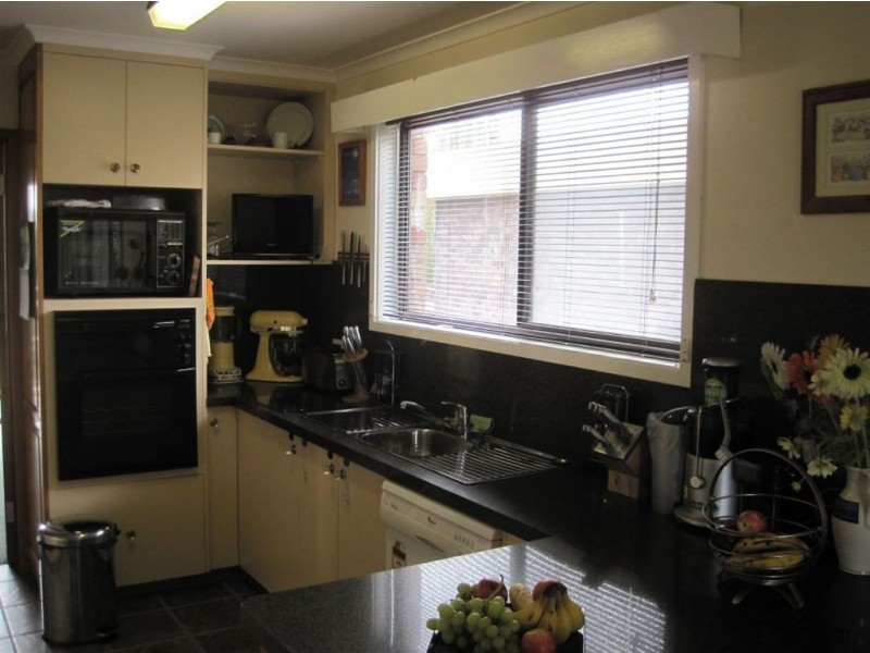 149 Bayview Road, Lauderdale TAS 7021