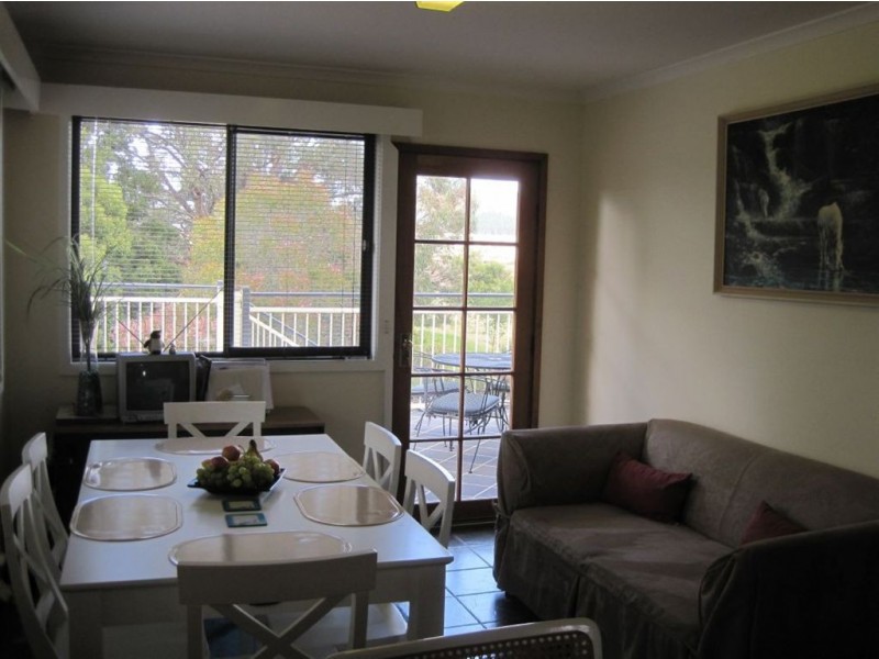 149 Bayview Road, Lauderdale TAS 7021