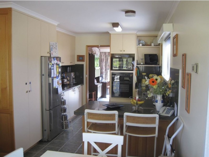 149 Bayview Road, Lauderdale TAS 7021