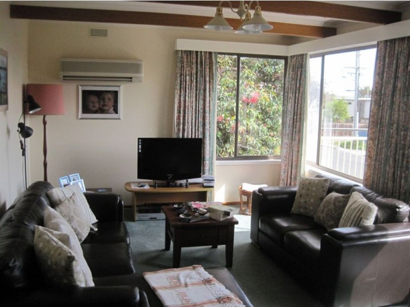 149 Bayview Road, Lauderdale TAS 7021