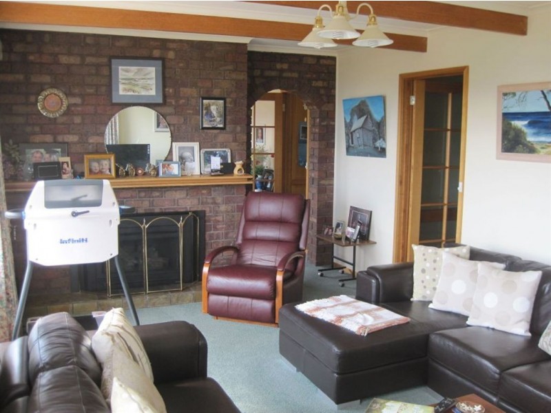 149 Bayview Road, Lauderdale TAS 7021