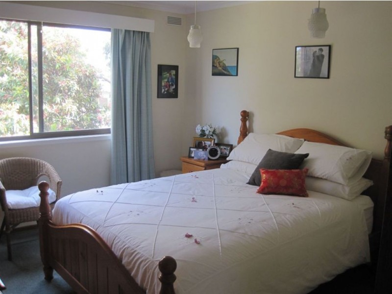 149 Bayview Road, Lauderdale TAS 7021