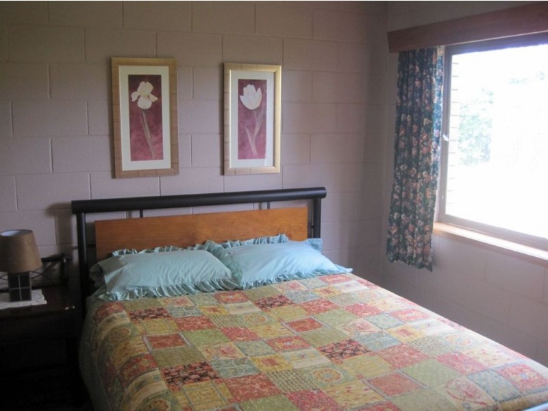 149 Bayview Road, Lauderdale TAS 7021