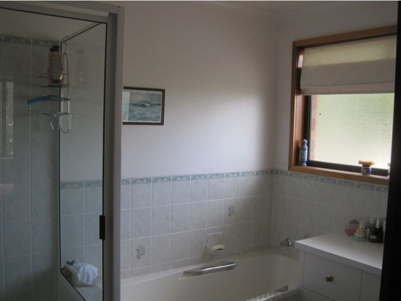 149 Bayview Road, Lauderdale TAS 7021