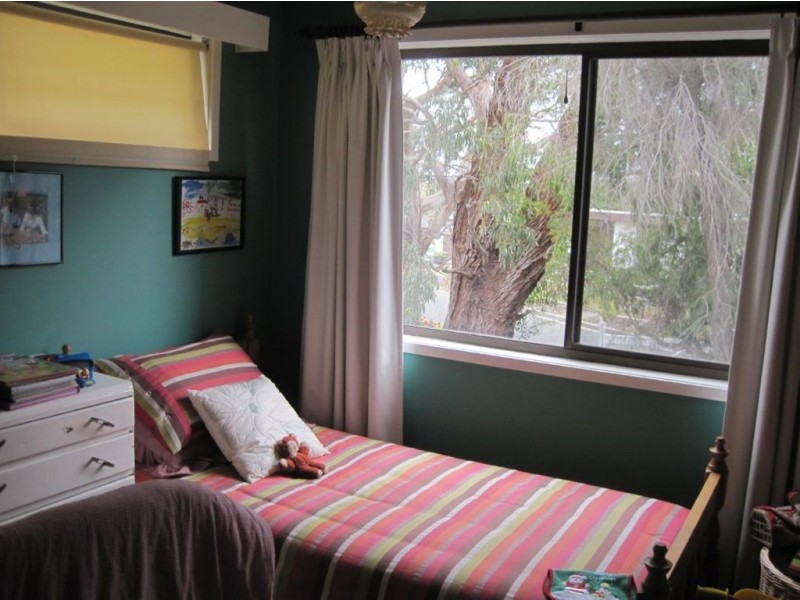 149 Bayview Road, Lauderdale TAS 7021