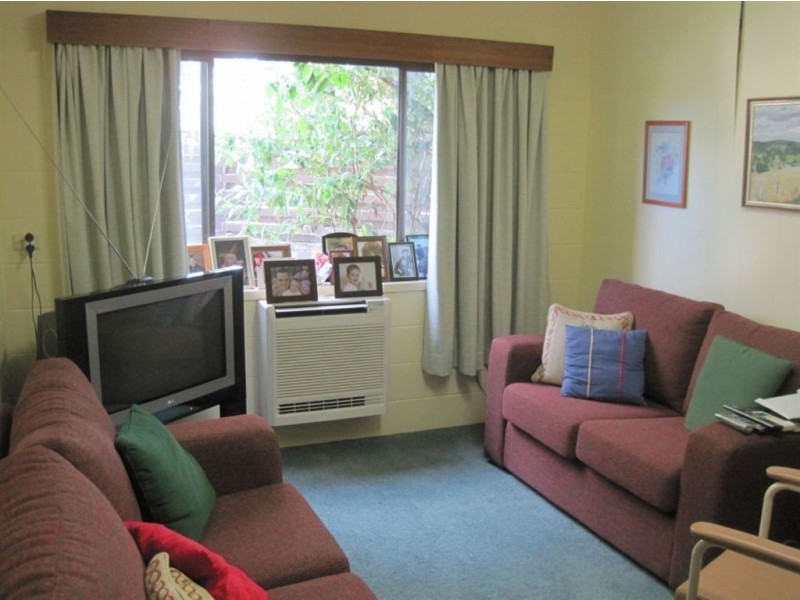 149 Bayview Road, Lauderdale TAS 7021