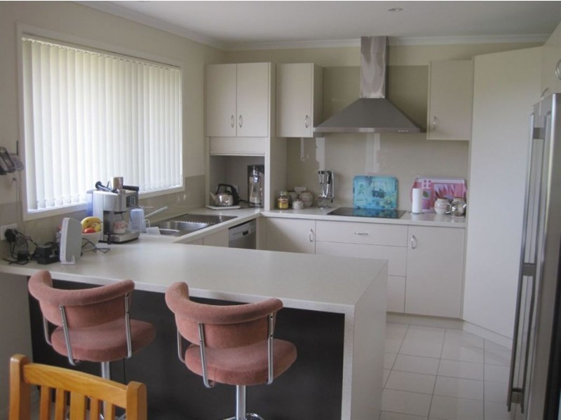 3 Ethan Court, Brighton TAS 7030