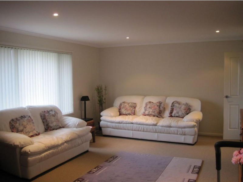 3 Ethan Court, Brighton TAS 7030